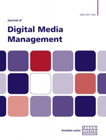 media management case study