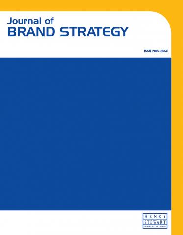 case study brand strategy